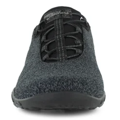Skechers Slip-ins: Breathe-Easy - Knitty Waves