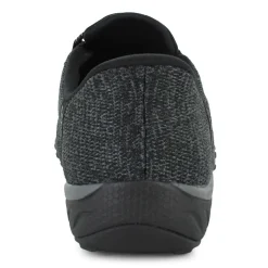 Skechers Slip-ins: Breathe-Easy - Knitty Waves
