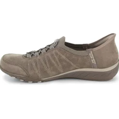 Skechers Slip-ins: Breathe-Easy Home-Body