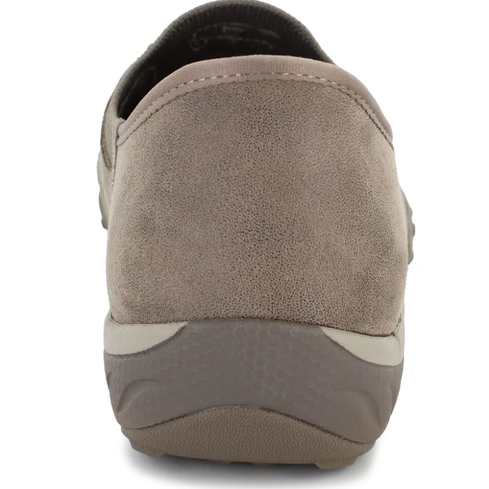 Skechers Slip-ins: Breathe-Easy Home-Body