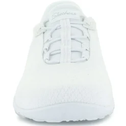 Skechers Slip-ins: Breathe-Easy - Knitty Waves