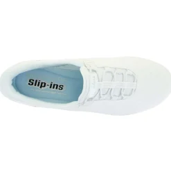 Skechers Slip-ins: Breathe-Easy - Knitty Waves