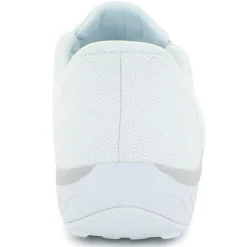 Skechers Slip-ins: Breathe-Easy - Knitty Waves