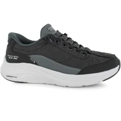 Skechers Slip-ins - Contour Foam - Cozy Fit