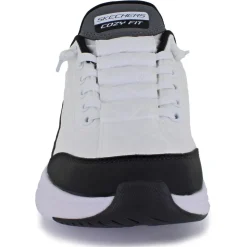 Skechers Slip-ins: Contour Foam - Cozy Fit