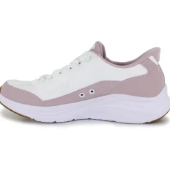 Skechers Slip-ins: Contour Foam - Cozy Fit