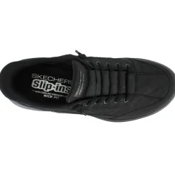 Skechers Slip-ins: Contour Foam - Cozy Fit