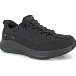 Skechers Slip-ins: Contour Foam - Cozy Fit