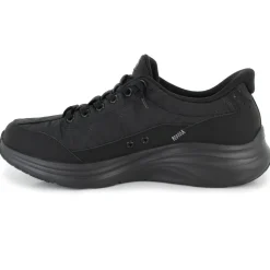 Skechers Slip-ins: Contour Foam - Cozy Fit