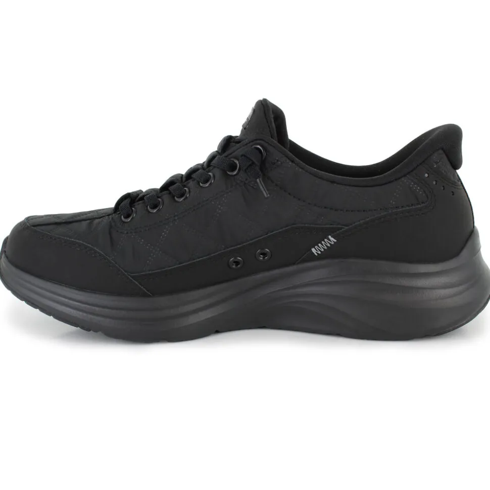Skechers Slip-ins: Contour Foam - Cozy Fit