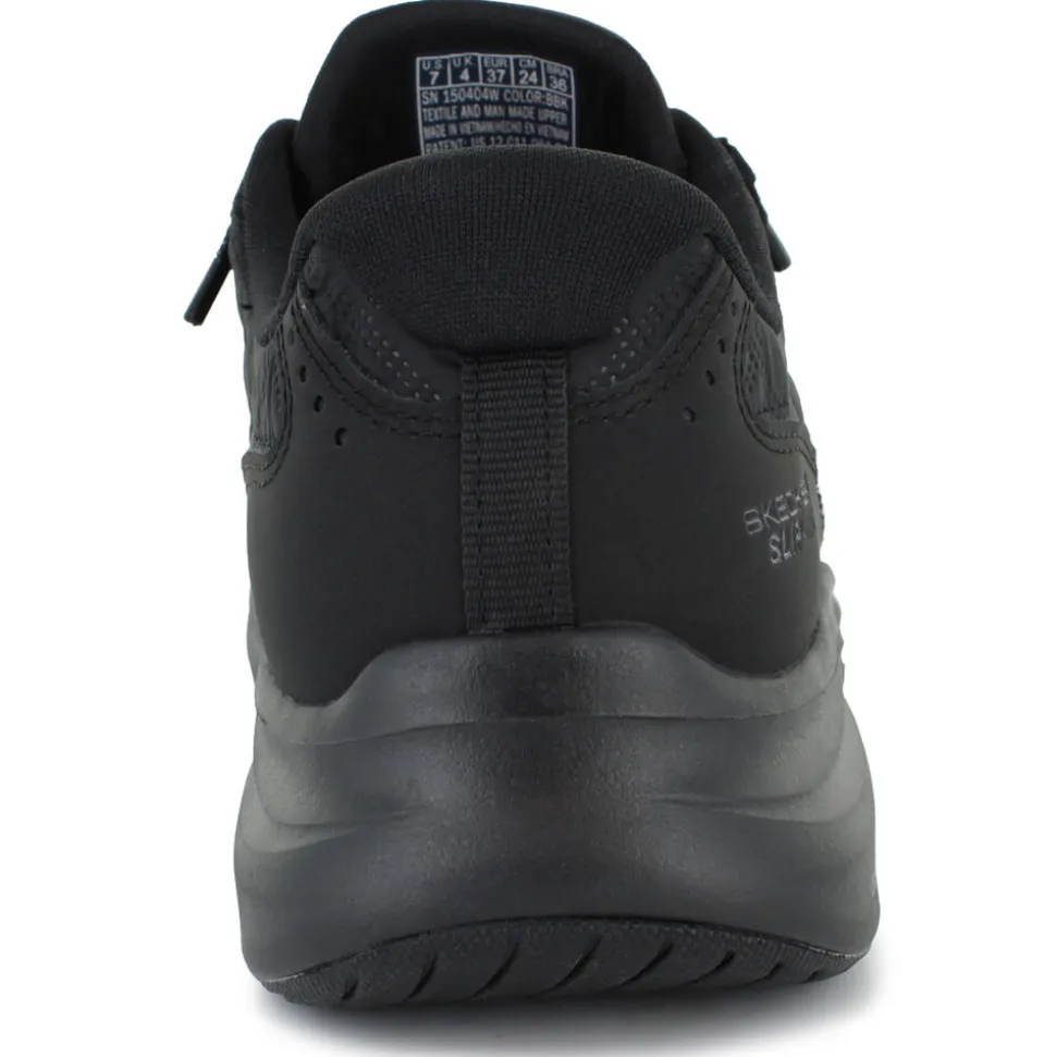 Skechers Slip-ins: Contour Foam - Cozy Fit