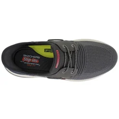 Skechers Slip-ins: Delson 3.0 - Roth 210606