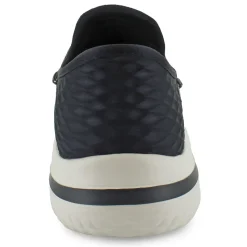 Skechers Slip-ins: Delson 3.0 - Roth 210606