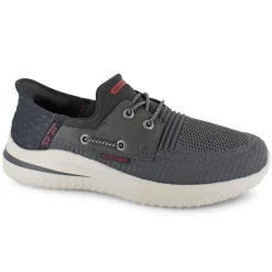 Skechers Slip-ins: Delson 3.0 - Roth 210606