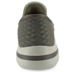 Skechers Slip-ins: Delson 3.0 - Roth 210606