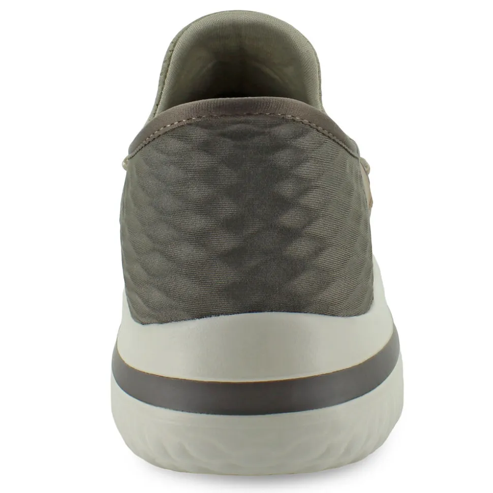 Skechers Slip-ins: Delson 3.0 - Roth 210606