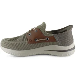 Skechers Slip-ins: Delson 3.0 - Roth 210606