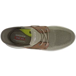 Skechers Slip-ins: Delson 3.0 - Roth 210606