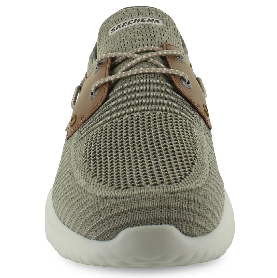 Skechers Slip-ins: Delson 3.0 - Roth 210606