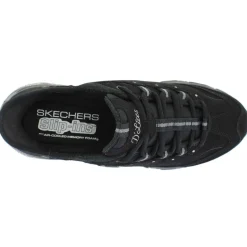 Skechers Slip-ins: D'Lites - Step In 150032