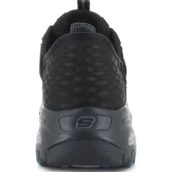 Skechers Slip-ins: D'Lites - Step In 150032