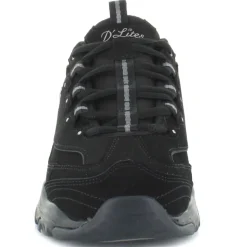 Skechers Slip-ins: D'Lites - Step In 150032
