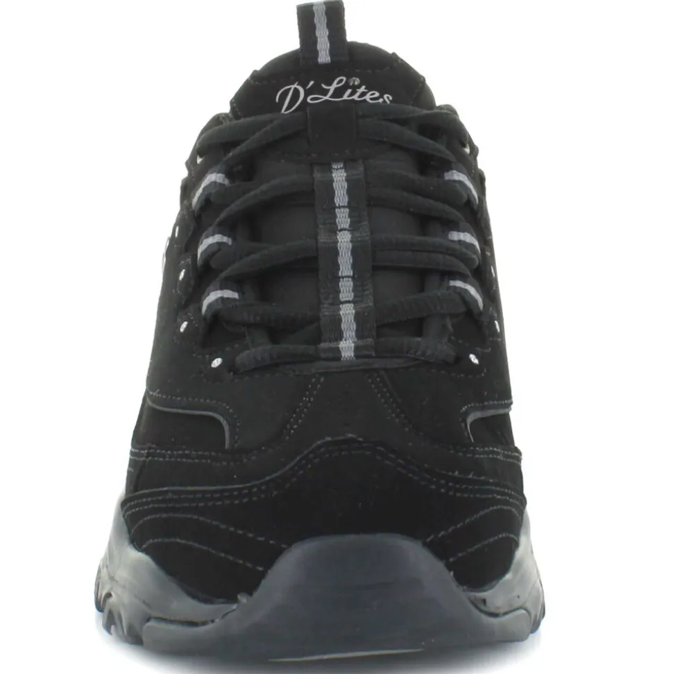 Skechers Slip-ins: D'Lites - Step In 150032