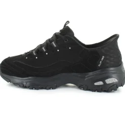 Skechers Slip-ins: D'Lites - Step In 150032