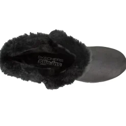 Skechers Slip-ins: Easy Going - Dreamers Luxe
