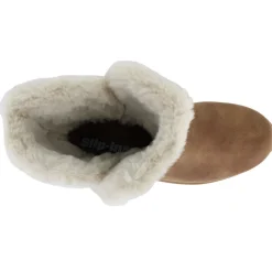 Skechers Slip-ins: Easy Going - Dreamers Luxe