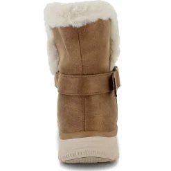 Skechers Slip-ins: Easy Going - Dreamers Luxe
