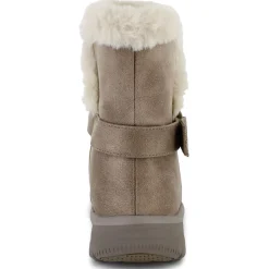 Skechers Slip-ins: Easy Going - Dreamers Luxe