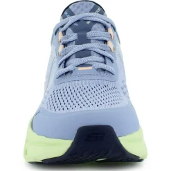 Skechers Slip-ins: Glide-Step Altus 150510