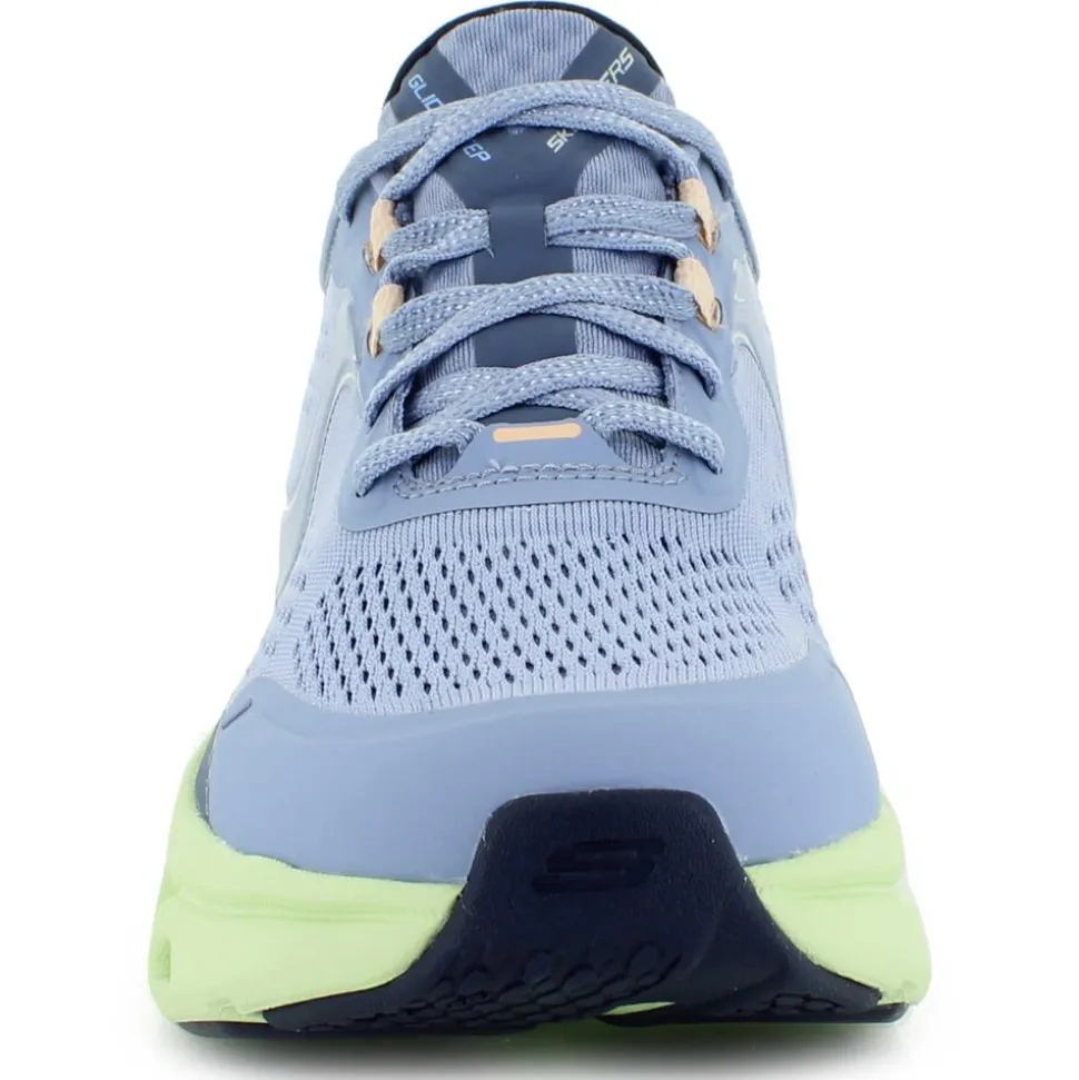 Skechers Slip-ins: Glide-Step Altus 150510