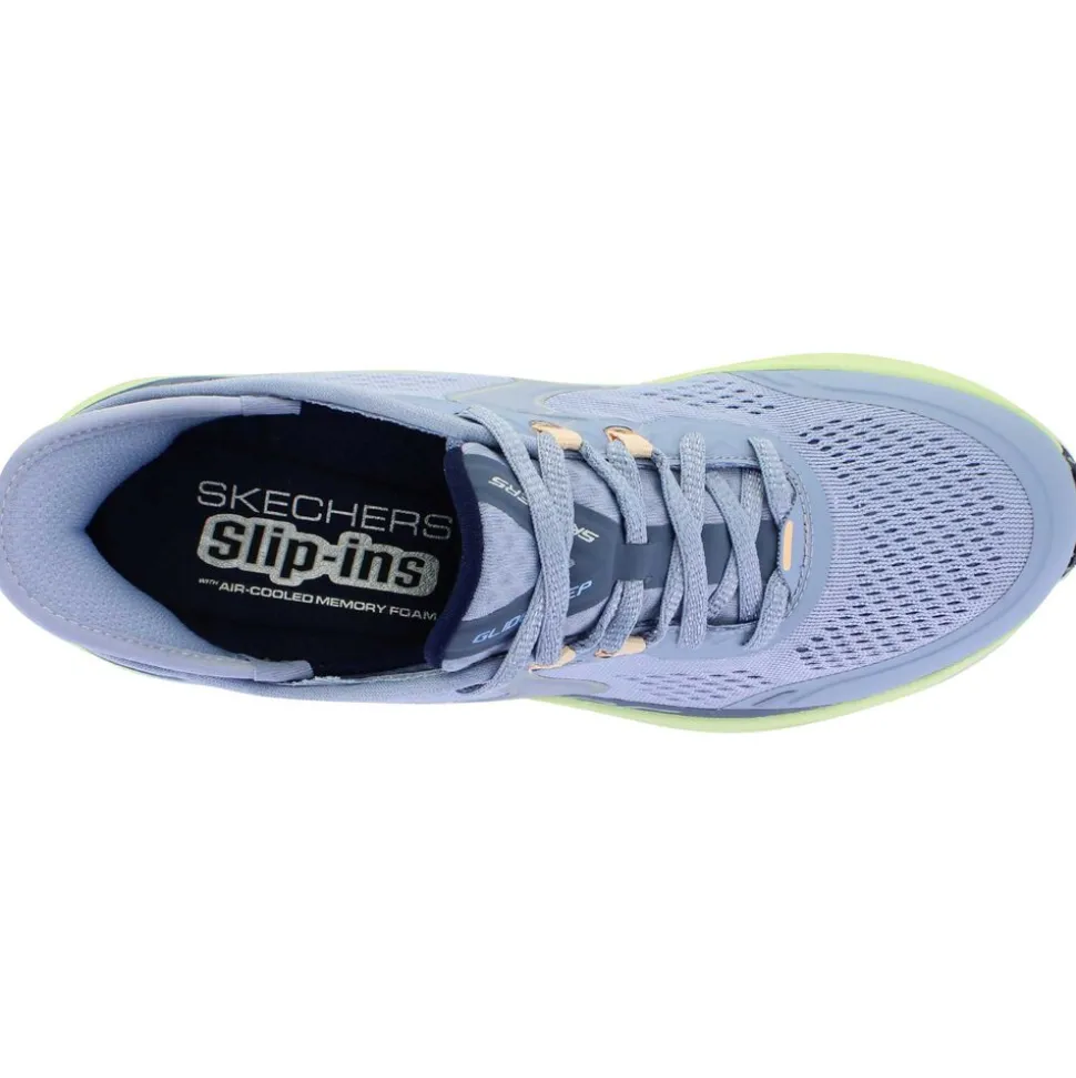 Skechers Slip-ins: Glide-Step Altus 150510