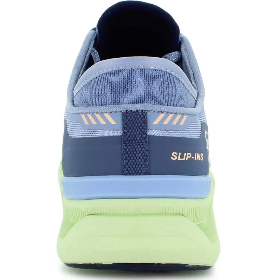 Skechers Slip-ins: Glide-Step Altus 150510