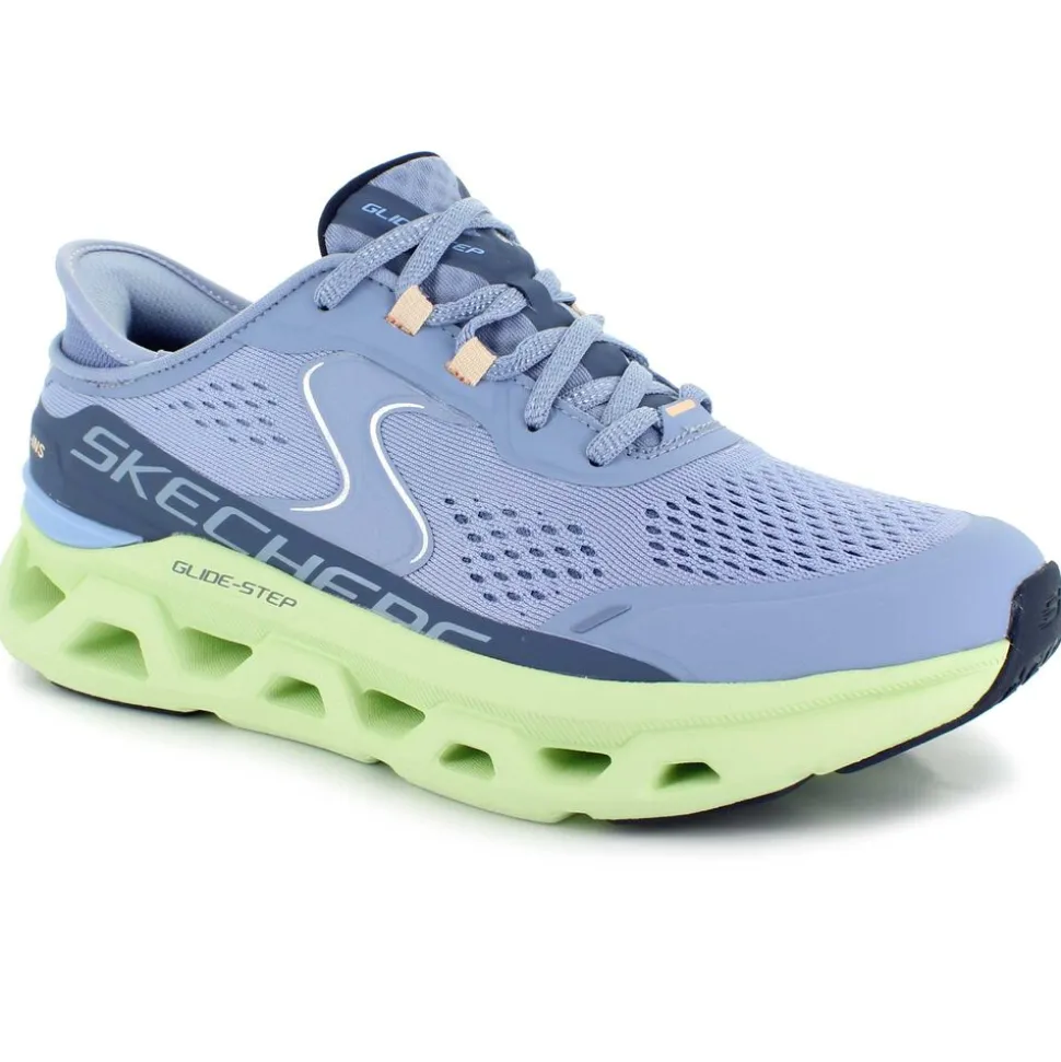 Skechers Slip-ins: Glide-Step Altus 150510