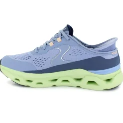 Skechers Slip-ins: Glide-Step Altus 150510
