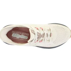 Skechers Slip-ins: Glide-Step Altus 150510