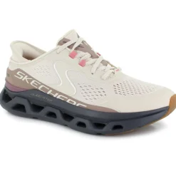 Skechers Slip-ins: Glide-Step Altus 150510