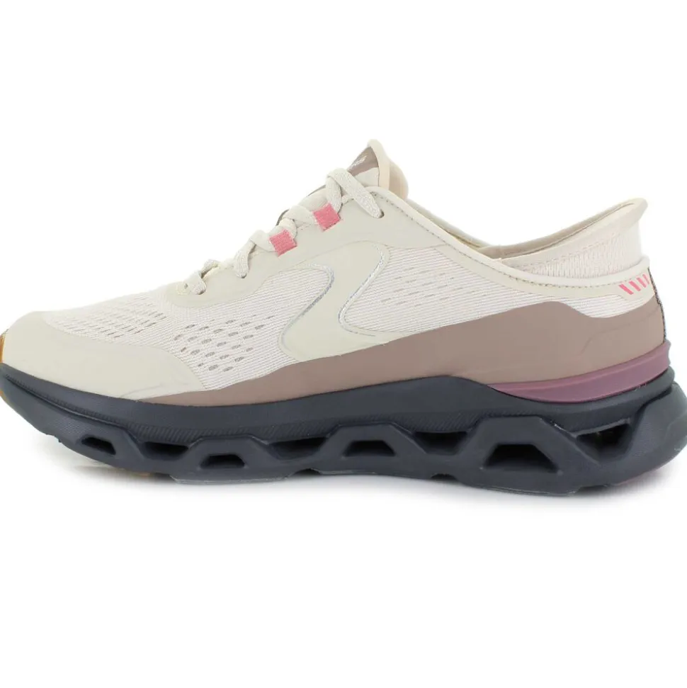 Skechers Slip-ins: Glide-Step Altus 150510