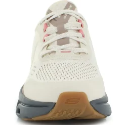 Skechers Slip-ins: Glide-Step Altus 150510