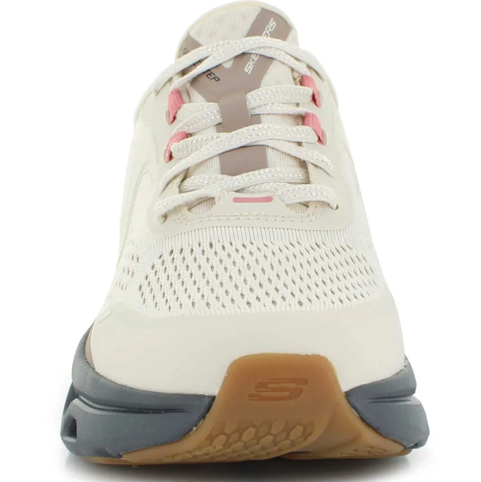 Skechers Slip-ins: Glide-Step Altus 150510