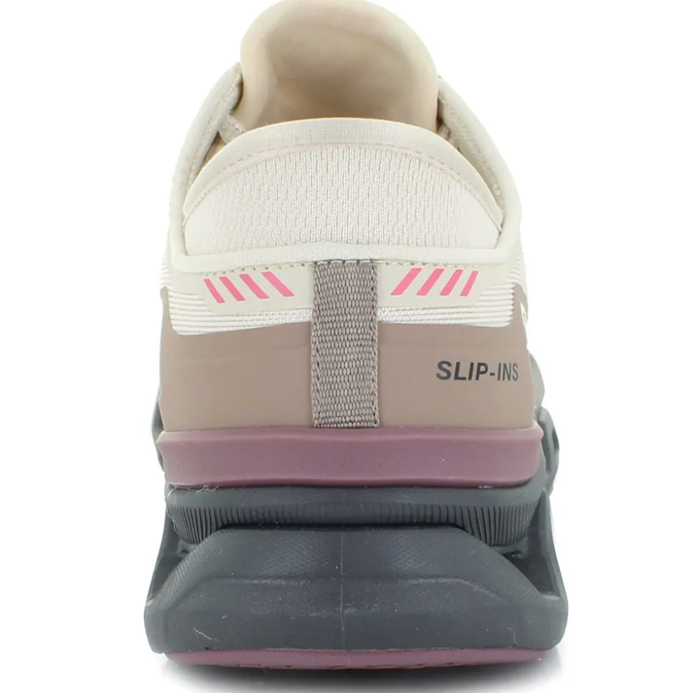 Skechers Slip-ins: Glide-Step Altus 150510