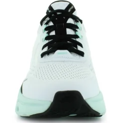 Skechers Slip-ins: Glide-Step Altus 150510