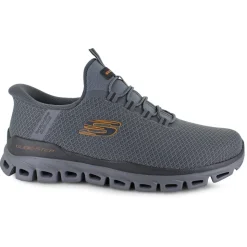 Skechers Slip-ins: Glide-Step - Noxus 233010