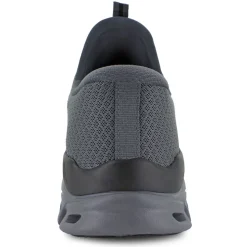 Skechers Slip-ins: Glide-Step - Noxus 233010