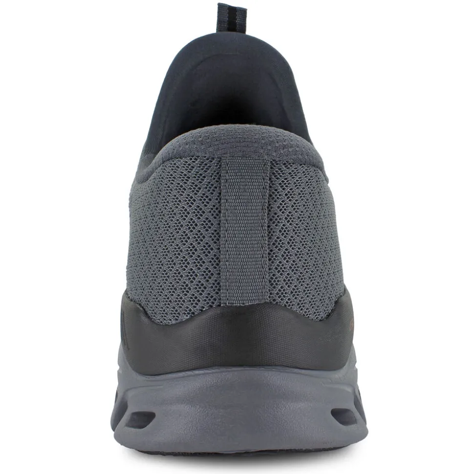 Skechers Slip-ins: Glide-Step - Noxus 233010