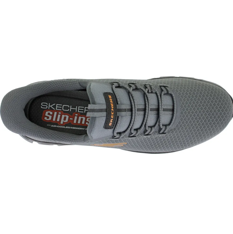 Skechers Slip-ins: Glide-Step - Noxus 233010