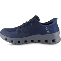 Skechers Slip-ins: Glide-Step Pro 232930